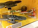 LEGOStoreBSG (1)